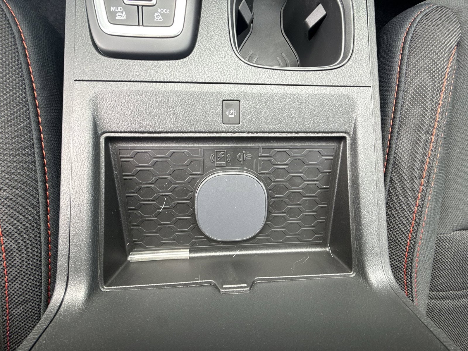 2027 Nissan Frontier PRO-4X