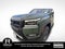 2027 Nissan Frontier PRO-4X