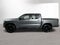 2023 Nissan Frontier SV Midnight Edition Package