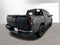 2023 Nissan Frontier SV Midnight Edition Package