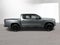 2023 Nissan Frontier SV Midnight Edition Package