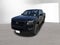 2026 Nissan Frontier SV Dark Armor Package