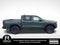 2027 Nissan Frontier PRO-4X