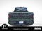 2027 Nissan Frontier PRO-4X