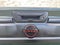 2027 Nissan Frontier PRO-4X