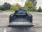 2027 Nissan Frontier PRO-4X