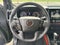 2027 Nissan Frontier PRO-4X