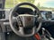 2027 Nissan Frontier PRO-4X