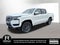 2026 Nissan Frontier SV All Weather Package
