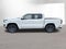 2026 Nissan Frontier SV All Weather Package