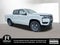 2026 Nissan Frontier SV All Weather Package