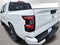 2026 Nissan Frontier SV All Weather Package