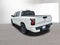 2026 Nissan Frontier SV All Weather Package