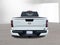 2026 Nissan Frontier SV All Weather Package