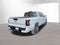 2026 Nissan Frontier SV All Weather Package