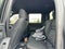 2026 Nissan Frontier PRO-4X Convenience Package
