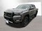 2026 Nissan Frontier PRO-4X Convenience Package