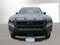 2026 Nissan Frontier PRO-4X Convenience Package