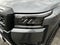 2026 Nissan Frontier PRO-4X Convenience Package