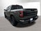 2026 Nissan Frontier PRO-4X Convenience Package