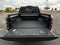 2026 Nissan Frontier PRO-4X Convenience Package