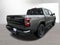 2026 Nissan Frontier PRO-4X Convenience Package