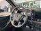 2026 Nissan Frontier PRO-4X Premium Package