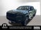 2026 Nissan Frontier PRO-4X Premium Package