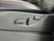2026 Nissan Frontier PRO-4X Premium Package