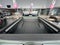 2026 Nissan Frontier PRO-4X Premium Package
