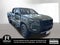 2026 Nissan Frontier PRO-4X Premium Package
