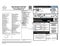 2026 Nissan Frontier PRO-4X Premium Package