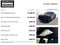 2026 Nissan Frontier PRO-4X Premium Package