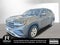 2021 Volkswagen Atlas Cross Sport 2.0T S