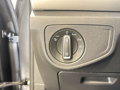 2021 Volkswagen Atlas Cross Sport 2.0T S