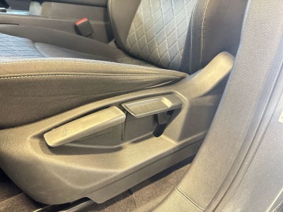 2021 Volkswagen Atlas Cross Sport 2.0T S