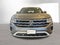 2021 Volkswagen Atlas Cross Sport 2.0T S