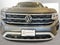 2021 Volkswagen Atlas Cross Sport 2.0T S