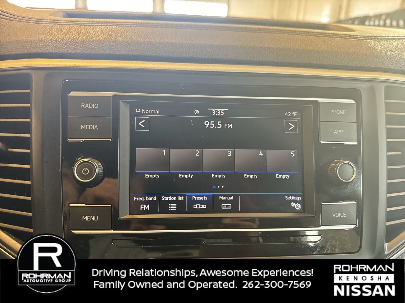 2021 Volkswagen Atlas Cross Sport 2.0T S