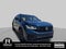 2023 Volkswagen Atlas Cross Sport 2.0T SEL R-Line Black