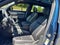 2023 Volkswagen Atlas Cross Sport 2.0T SEL R-Line Black