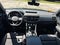 2023 Volkswagen Atlas Cross Sport 2.0T SEL R-Line Black