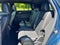 2023 Volkswagen Atlas Cross Sport 2.0T SEL R-Line Black