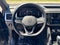2023 Volkswagen Atlas Cross Sport 2.0T SEL R-Line Black