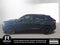 2023 Volkswagen Atlas Cross Sport 2.0T SEL R-Line Black
