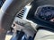 2023 Volkswagen Atlas Cross Sport 2.0T SEL R-Line Black