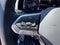2023 Volkswagen Atlas Cross Sport 2.0T SEL R-Line Black
