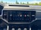 2023 Volkswagen Atlas Cross Sport 2.0T SEL R-Line Black