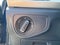 2023 Volkswagen Atlas Cross Sport 2.0T SEL R-Line Black
