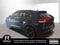 2023 Volkswagen Atlas Cross Sport 2.0T SEL R-Line Black